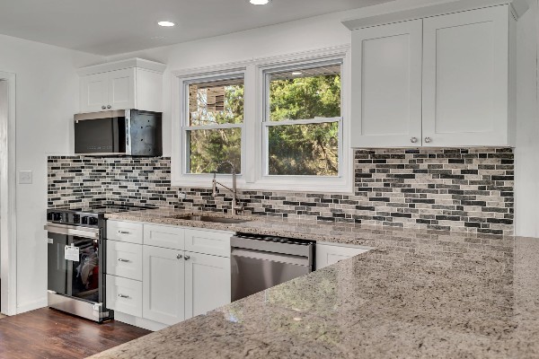 902 Tuckahoe Drive Madison, TN 37115 - Photo 4 of 30