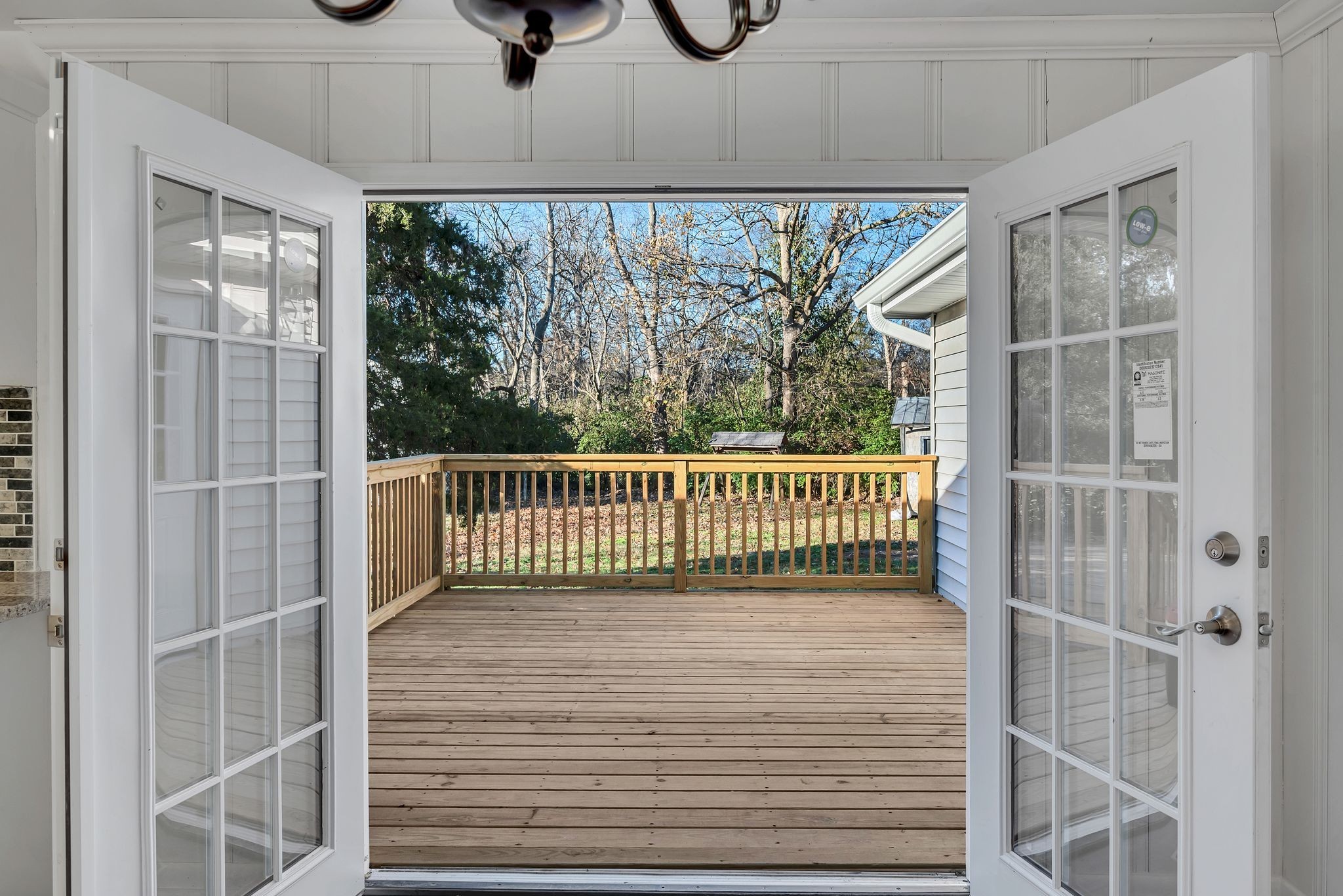 902 Tuckahoe Drive Madison, TN 37115 - Photo 7 of 30