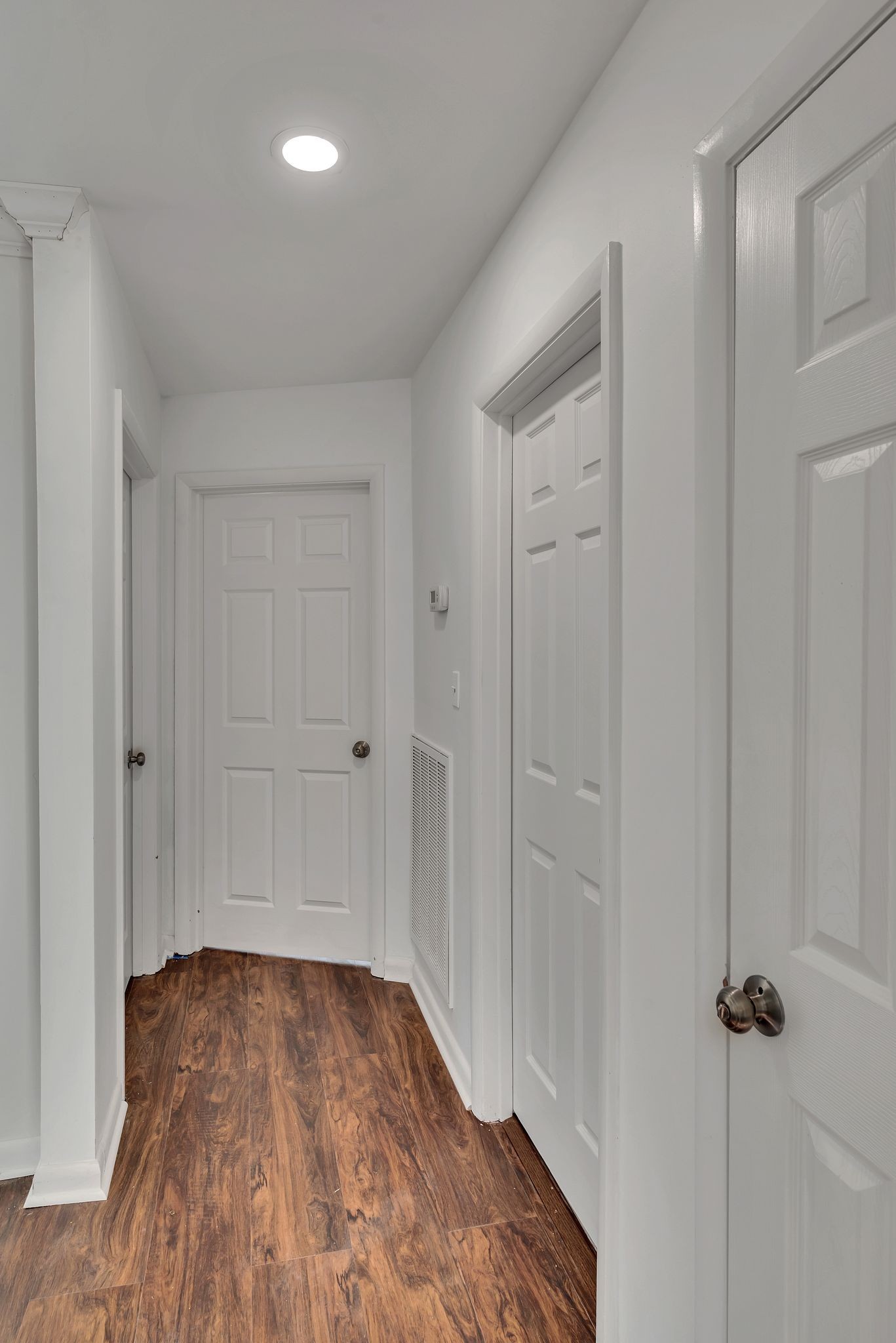 902 Tuckahoe Drive Madison, TN 37115 - Photo 9 of 30