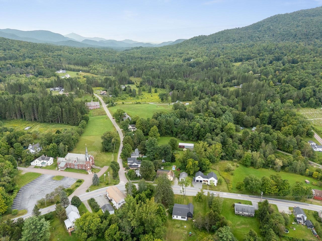 8 Krug Road Underhill, VT 05489 - Photo 46 of 46 Gallery Image 46