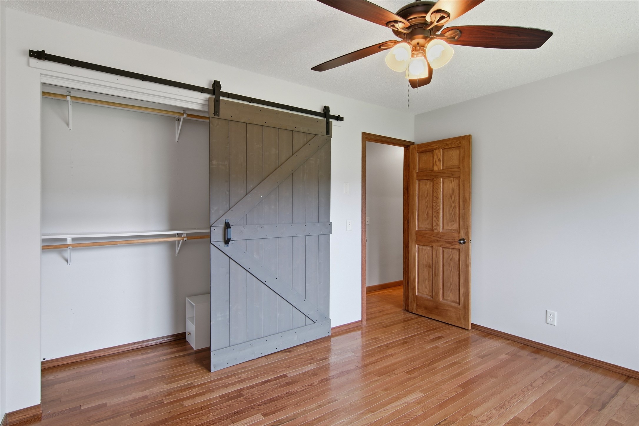 915 West Marshall Street Rice Lake, WI 54868 - Photo 20 of 39