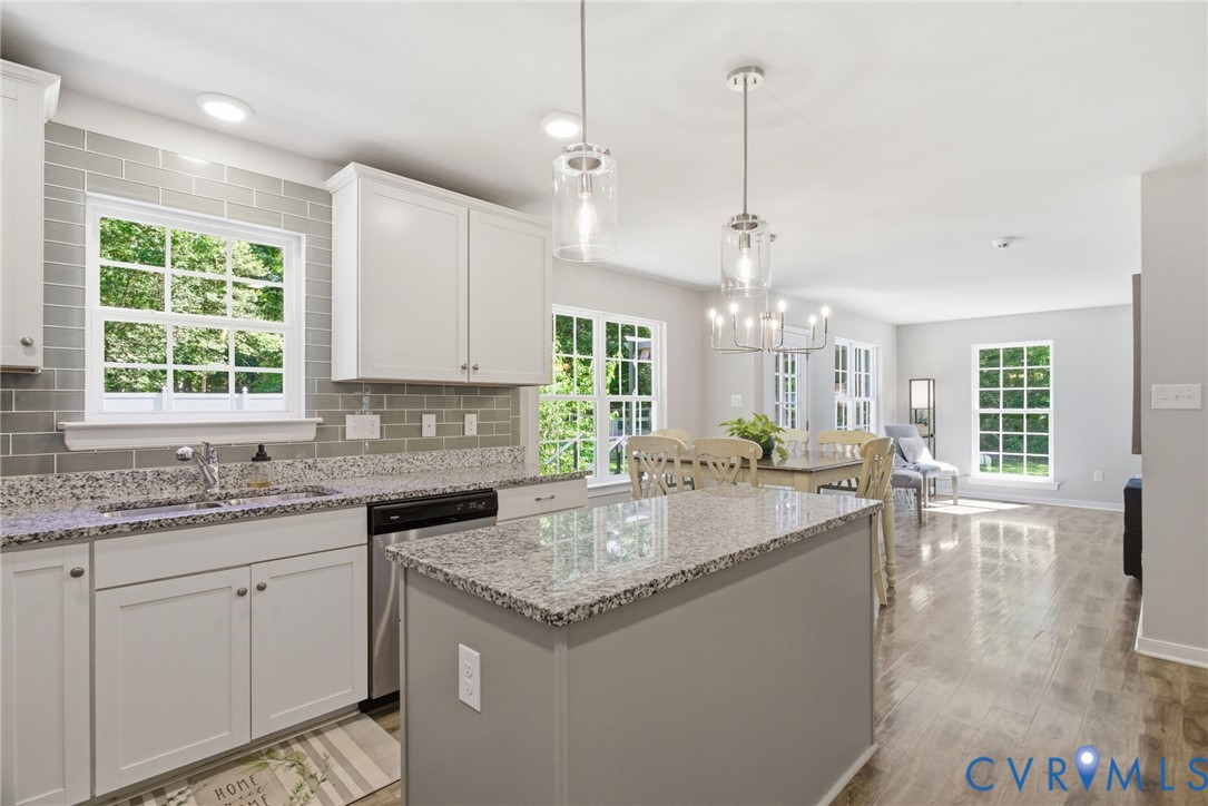 8405 East Patrick Henry Road Ashland, VA 23005 - Photo 14 of 46