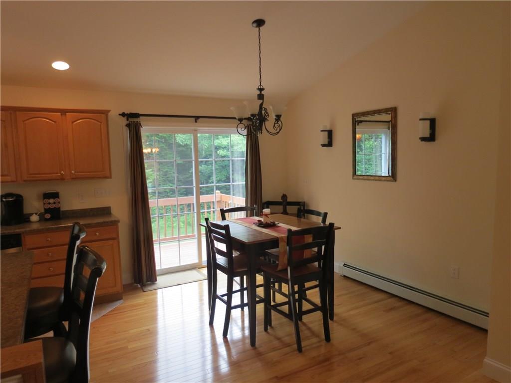 46 Pepin Road Sidney, ME 04330 - Photo 7 of 25 Photo