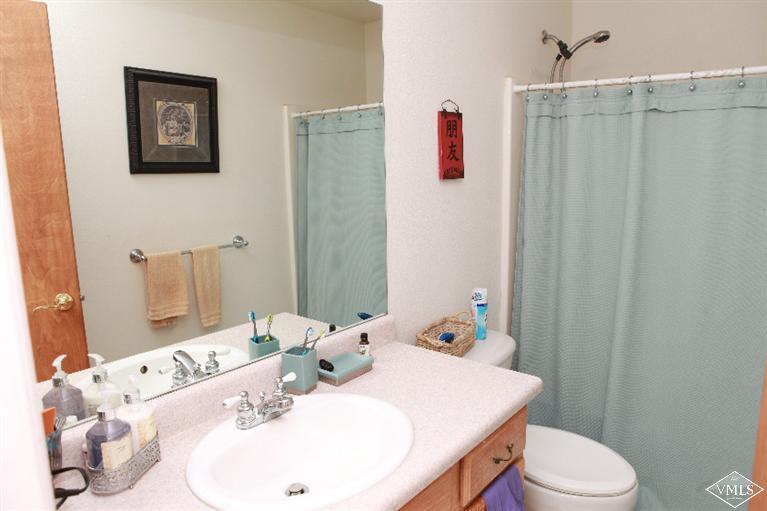 131 Springfield Street Gypsum, CO 81637 - Photo 12 of 21 Additional Photo