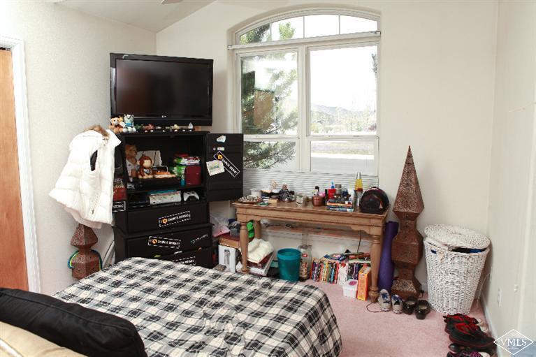 131 Springfield Street Gypsum, CO 81637 - Photo 13 of 21 Additional Photo