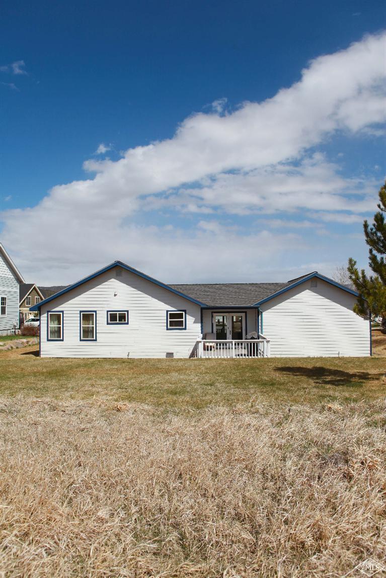 131 Springfield Street Gypsum, CO 81637 - Photo 17 of 21 Additional Photo