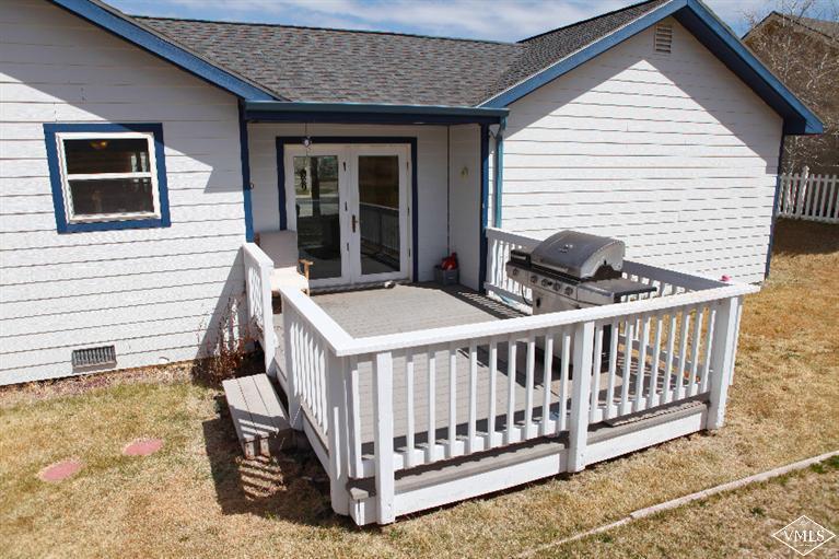 131 Springfield Street Gypsum, CO 81637 - Photo 20 of 21 Additional Photo