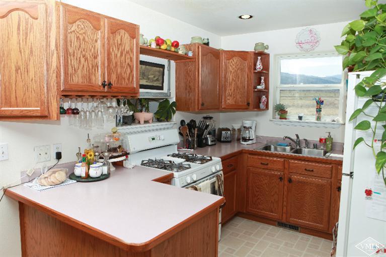 131 Springfield Street Gypsum, CO 81637 - Photo 2 of 21 Additional Photo