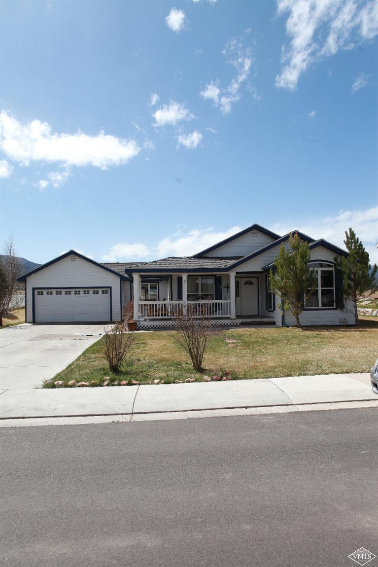 131 Springfield Street Gypsum, CO 81637 - Photo 21 of 21 Additional Photo
