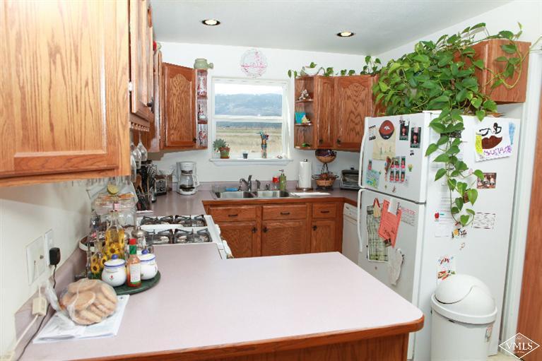131 Springfield Street Gypsum, CO 81637 - Photo 3 of 21 Additional Photo