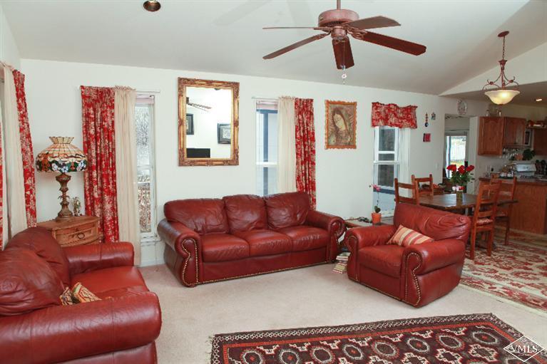 131 Springfield Street Gypsum, CO 81637 - Photo 8 of 21 Additional Photo