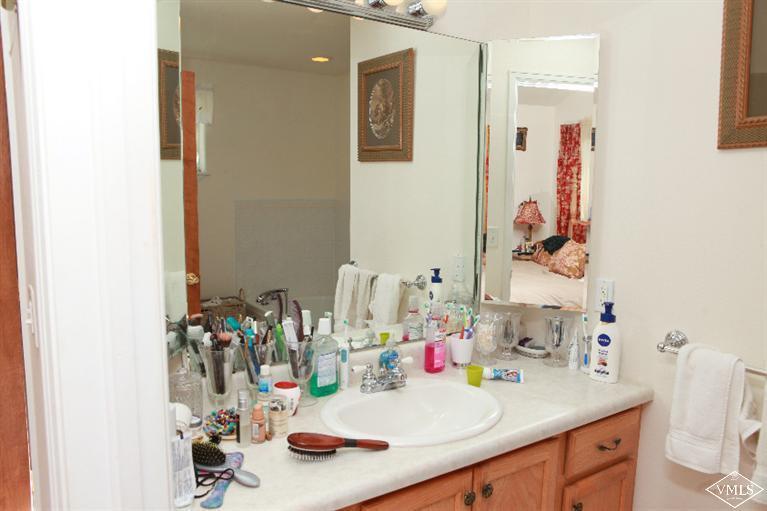 131 Springfield Street Gypsum, CO 81637 - Photo 10 of 21 Additional Photo