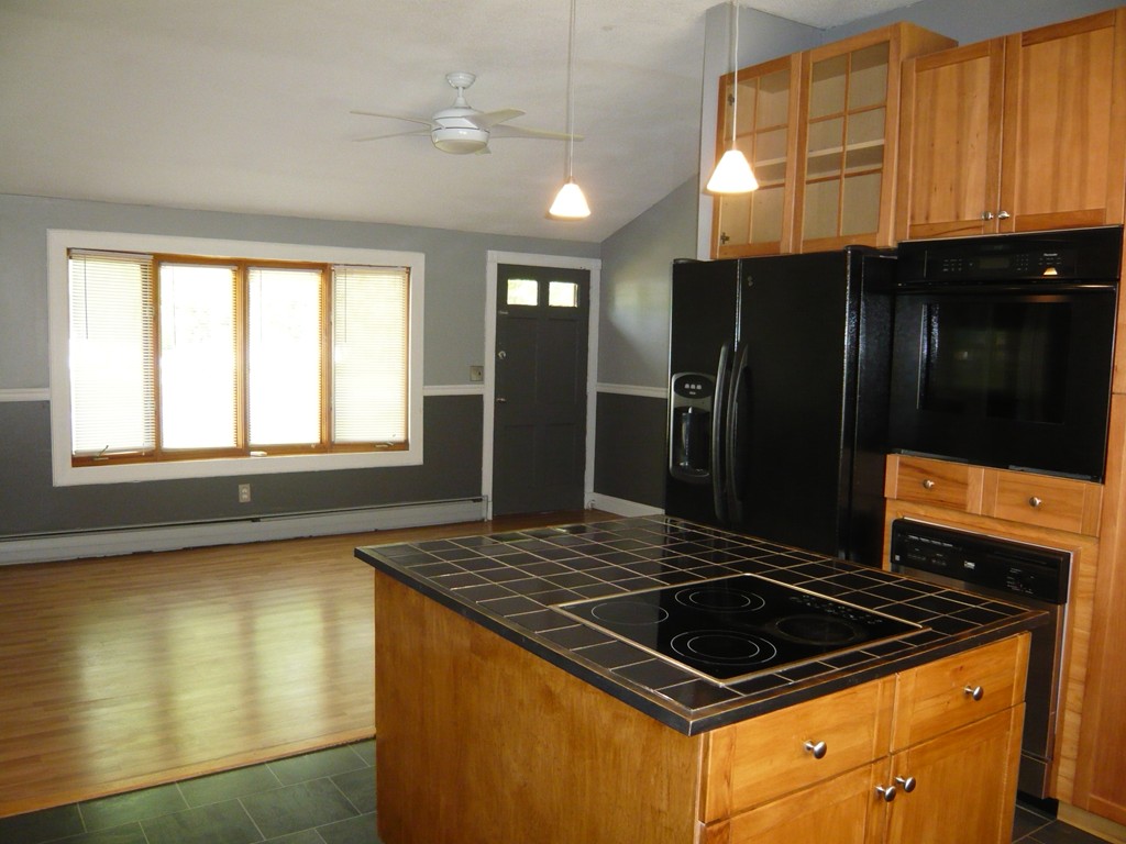 20 Treetop Avenue Springfield, MA 01118 - Photo 3 of 10