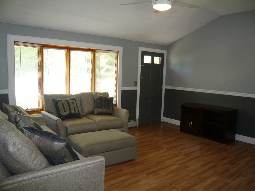 20 Treetop Avenue Springfield, MA 01118 - Photo 4 of 10