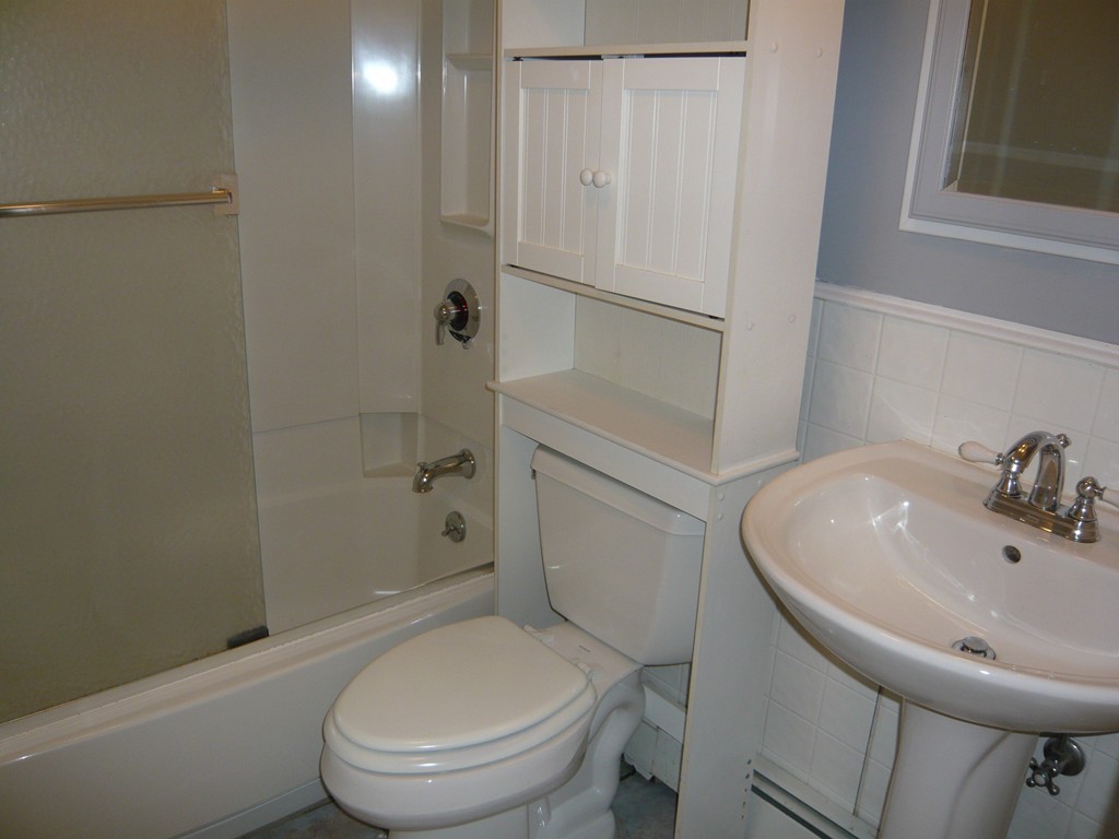 20 Treetop Avenue Springfield, MA 01118 - Photo 10 of 10