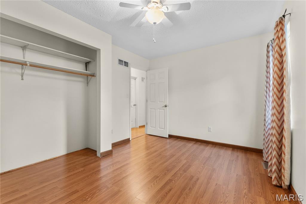 2959 Meyer Road Festus, MO 63028 - Photo 16 of 32 Gallery Image 16