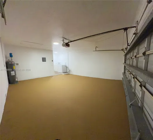 $535,000 | 8915 Northwest 26th Court, Coral Springs, FL 33065