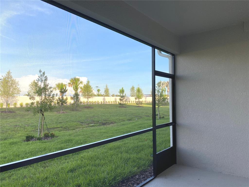 8850 Ginko Run Parrish, FL 34219 - Photo 26 of 30