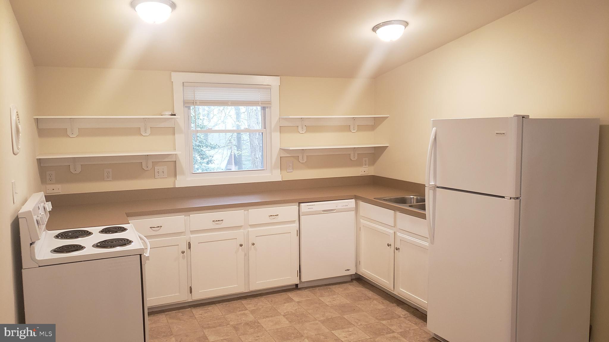 876 Plains Road Lusby, MD 20657 - Photo 2 of 22 Gallery Image 2