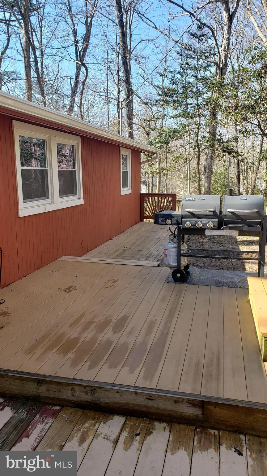 876 Plains Road Lusby, MD 20657 - Photo 11 of 22 Gallery Image 11