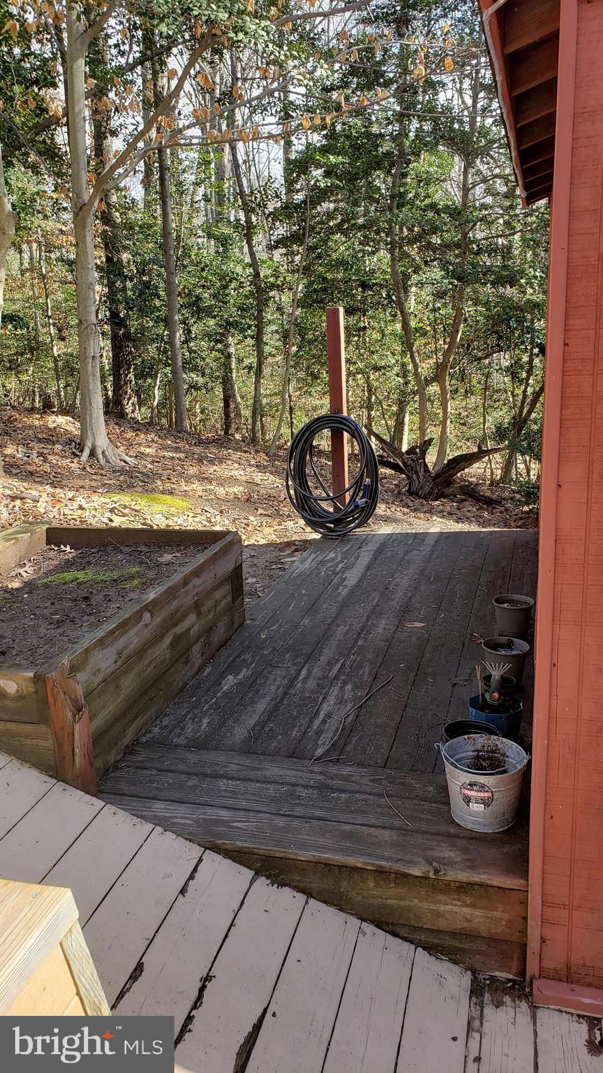 876 Plains Road Lusby, MD 20657 - Photo 12 of 22 Gallery Image 12