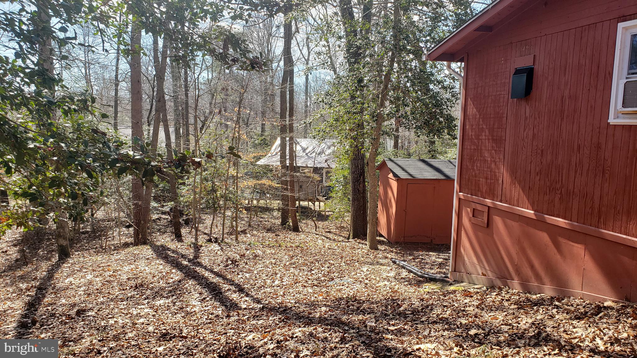 876 Plains Road Lusby, MD 20657 - Photo 13 of 22 Gallery Image 13