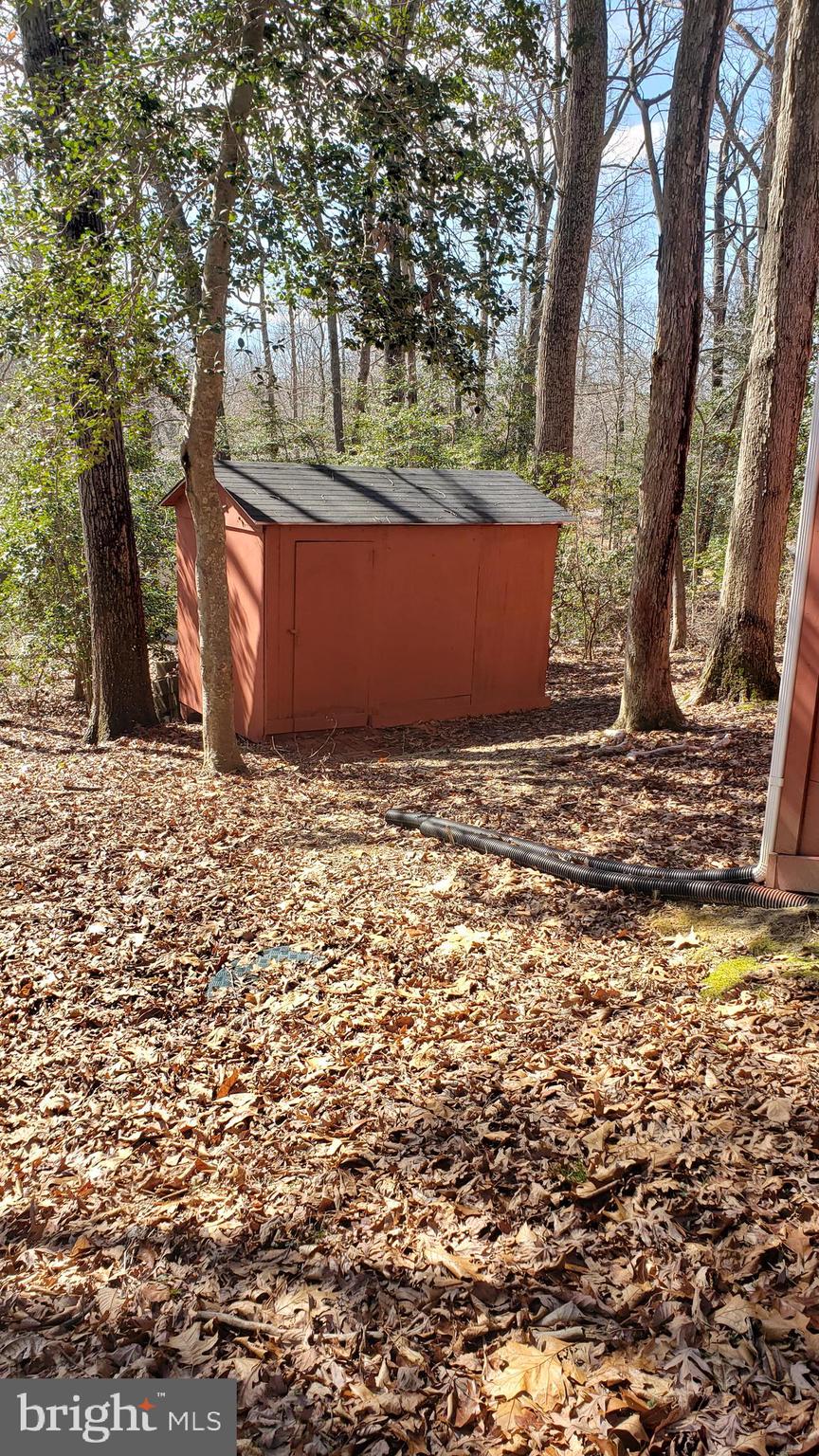 876 Plains Road Lusby, MD 20657 - Photo 14 of 22 Gallery Image 14