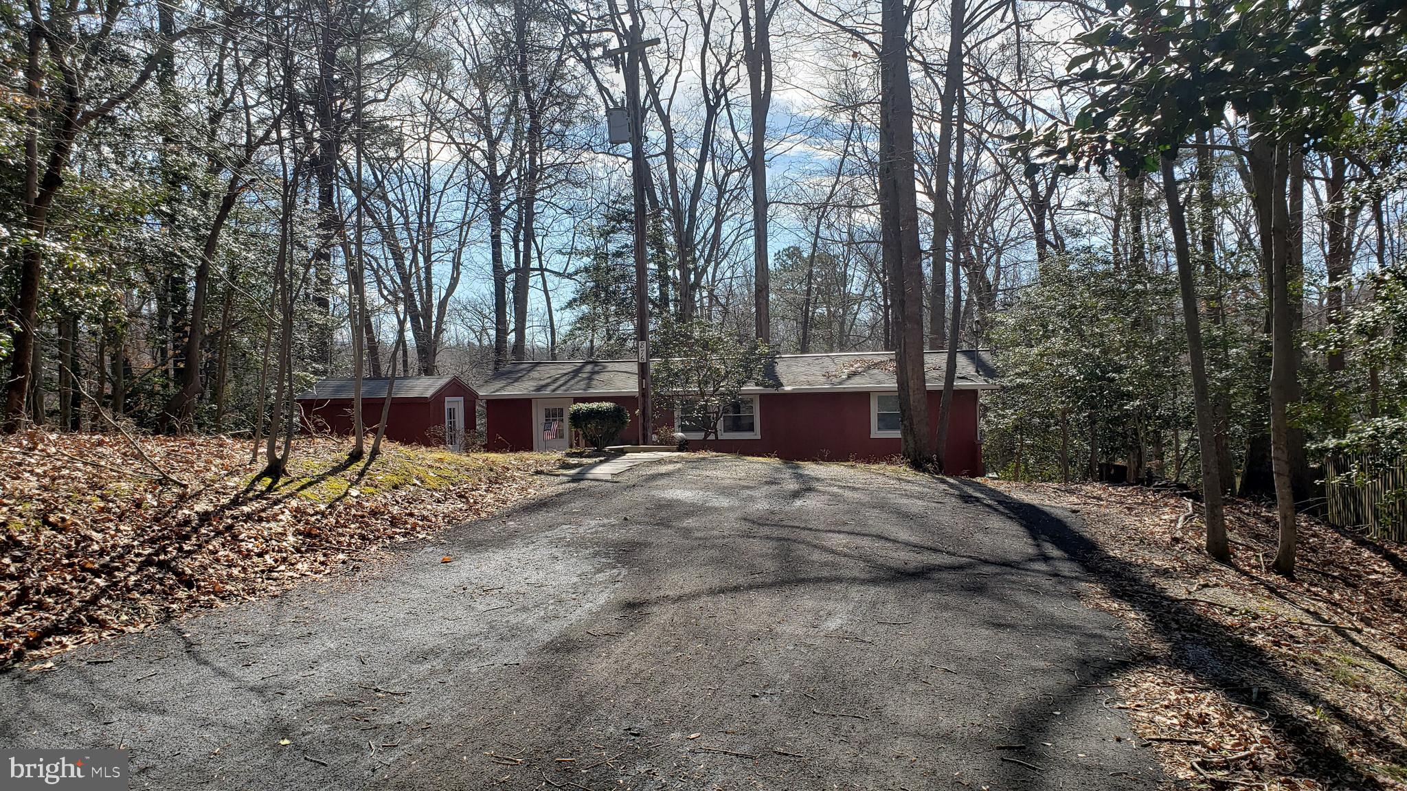 876 Plains Road Lusby, MD 20657 - Photo 15 of 22 Gallery Image 15