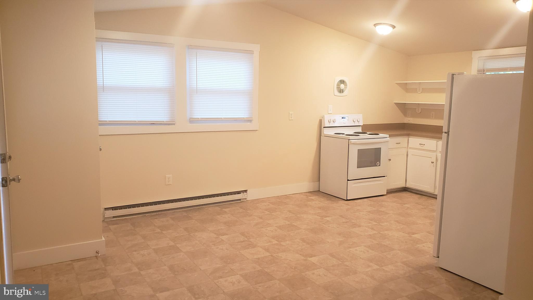 876 Plains Road Lusby, MD 20657 - Photo 3 of 22 Gallery Image 3