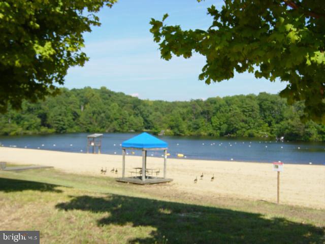 876 Plains Road Lusby, MD 20657 - Photo 21 of 22 Gallery Image 21