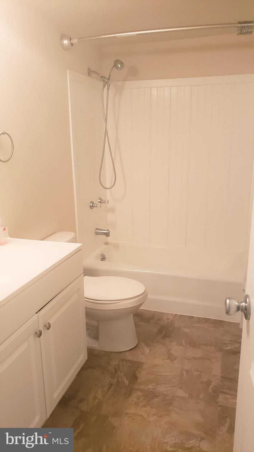 876 Plains Road Lusby, MD 20657 - Photo 5 of 22 Gallery Image 5
