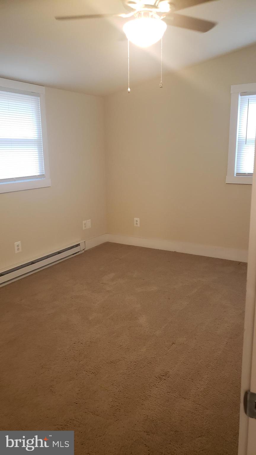 876 Plains Road Lusby, MD 20657 - Photo 6 of 22 Gallery Image 6