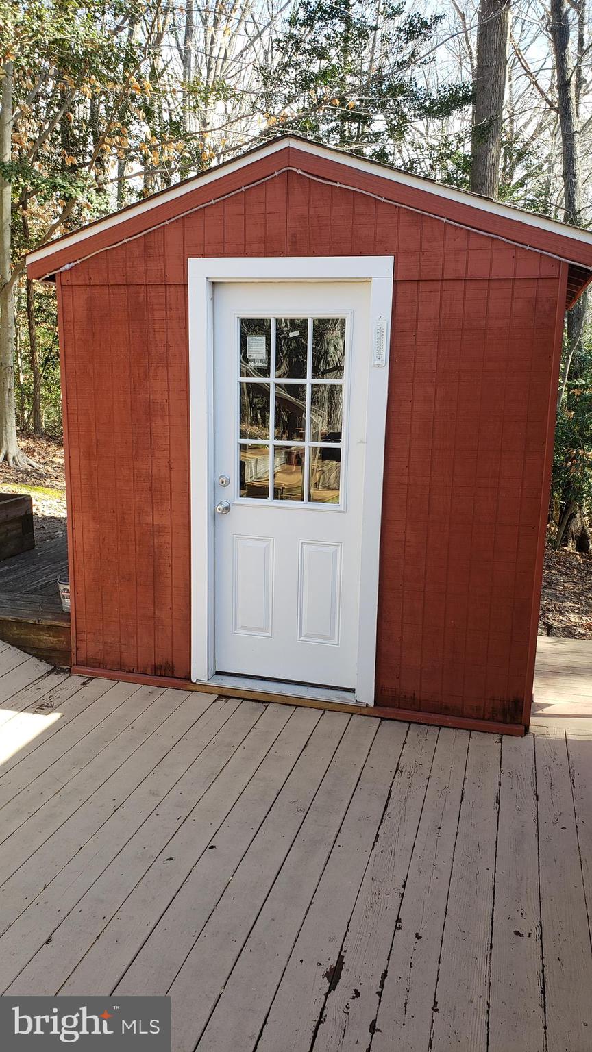 876 Plains Road Lusby, MD 20657 - Photo 10 of 22 Gallery Image 10