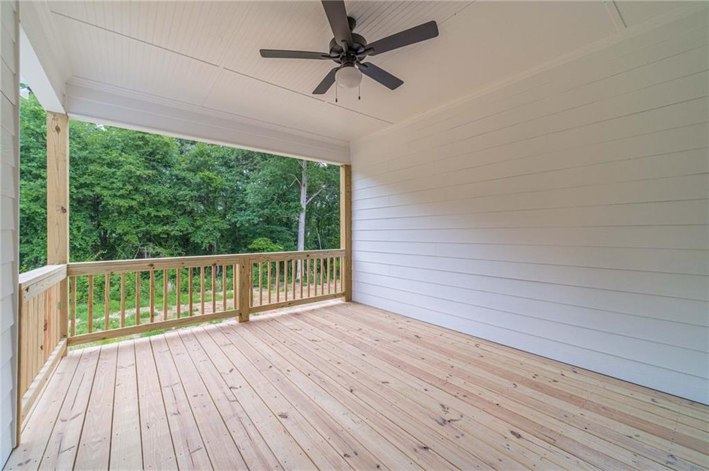 348 Pinewood Drive Southeast Covington, GA 30014 - Photo 38 of 41 Gallery Image 38