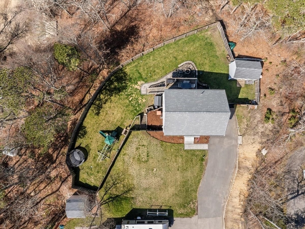 33 Trask Road Plymouth, MA 02360 - Photo 39 of 40 Gallery Image 39