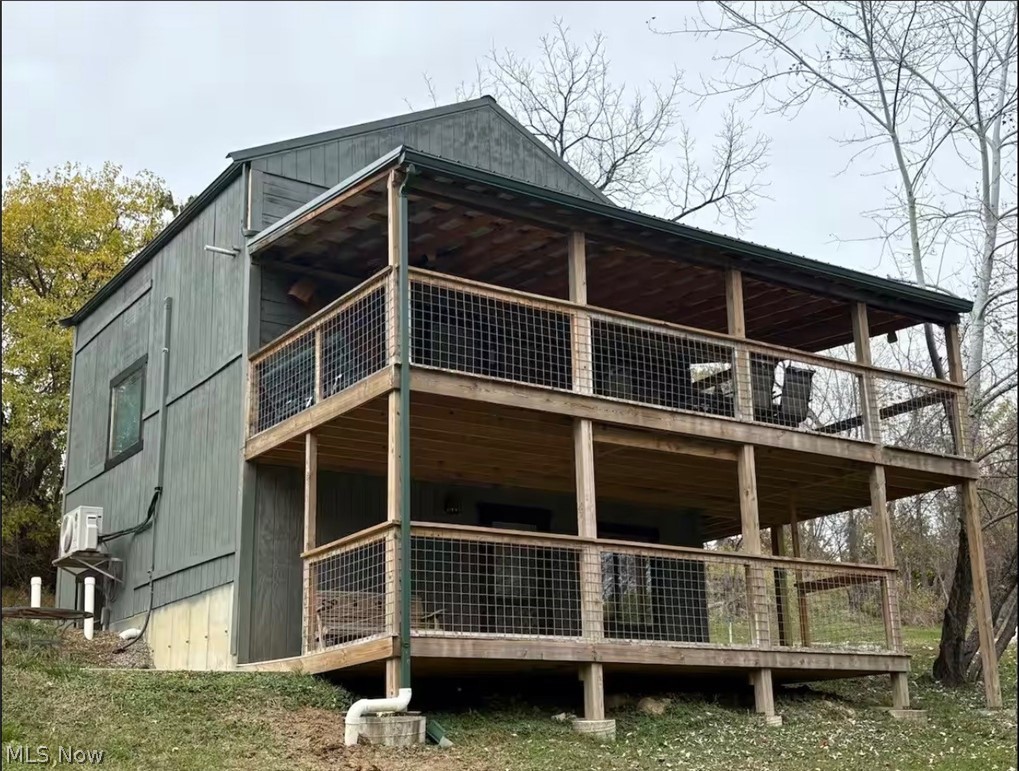 842 Windy Rdg Road Elizabeth, WV 26143 - Photo 13 of 50