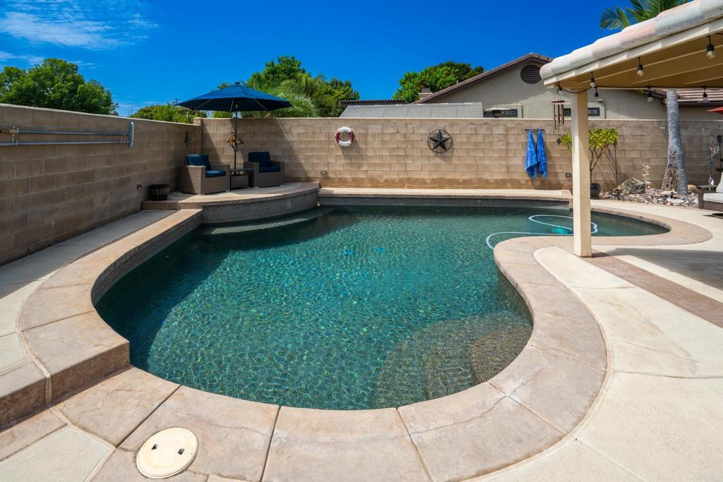 9116 Lake Valley Road El Cajon, CA 92021 - Photo 35 of 40 Gallery Image 35