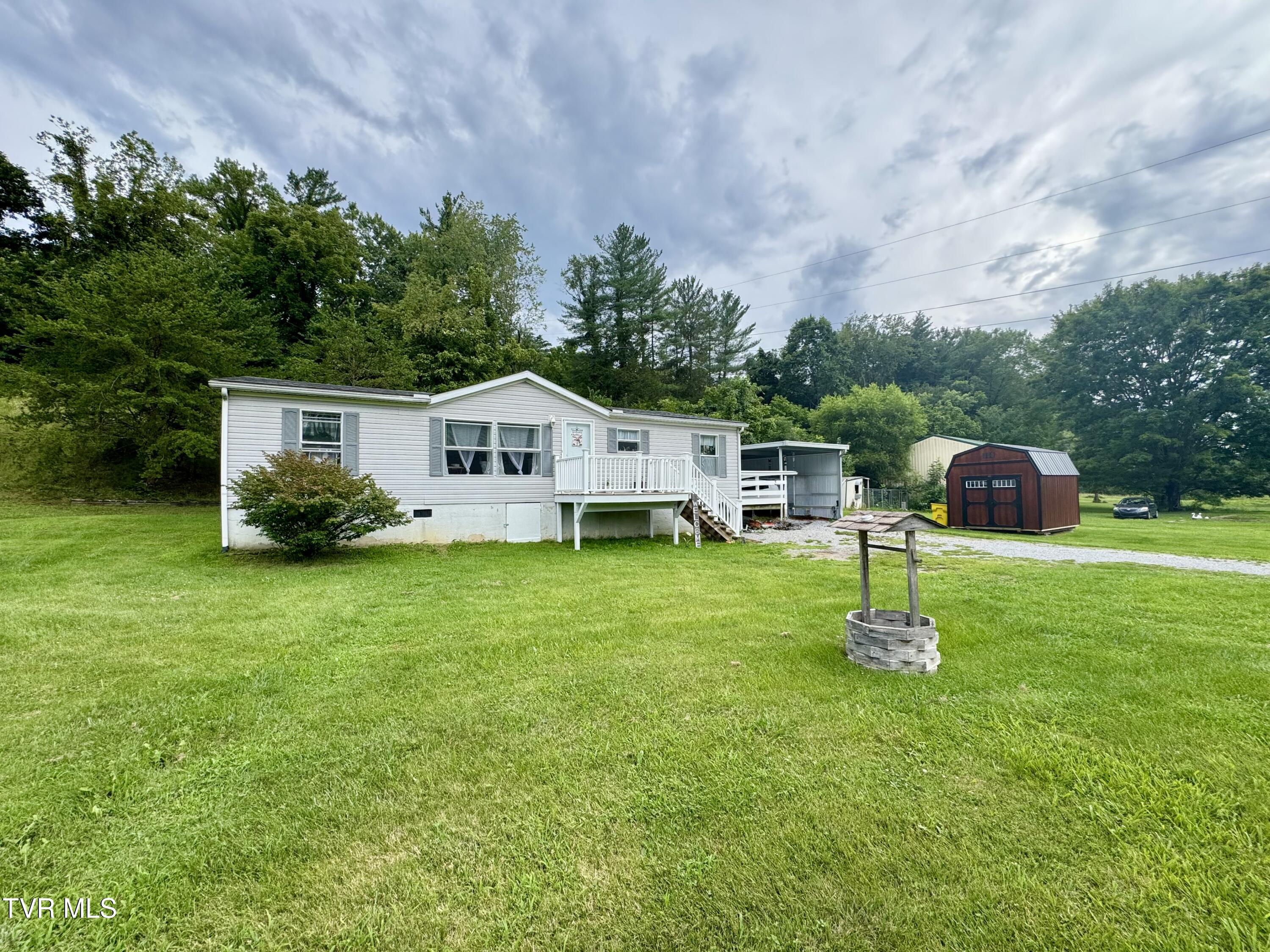 3675 Glen Alpine Road Kingsport, TN 37660 - Photo 32 of 32 IMG_5151