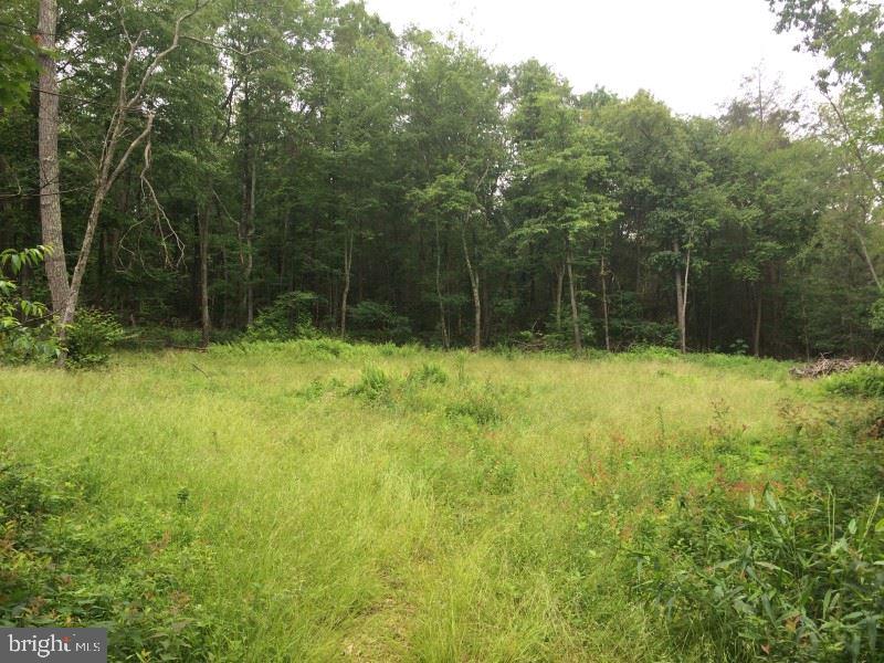 108 Board Run Road Newport, PA 17074 - Photo 3 of 9 Gallery Image 3