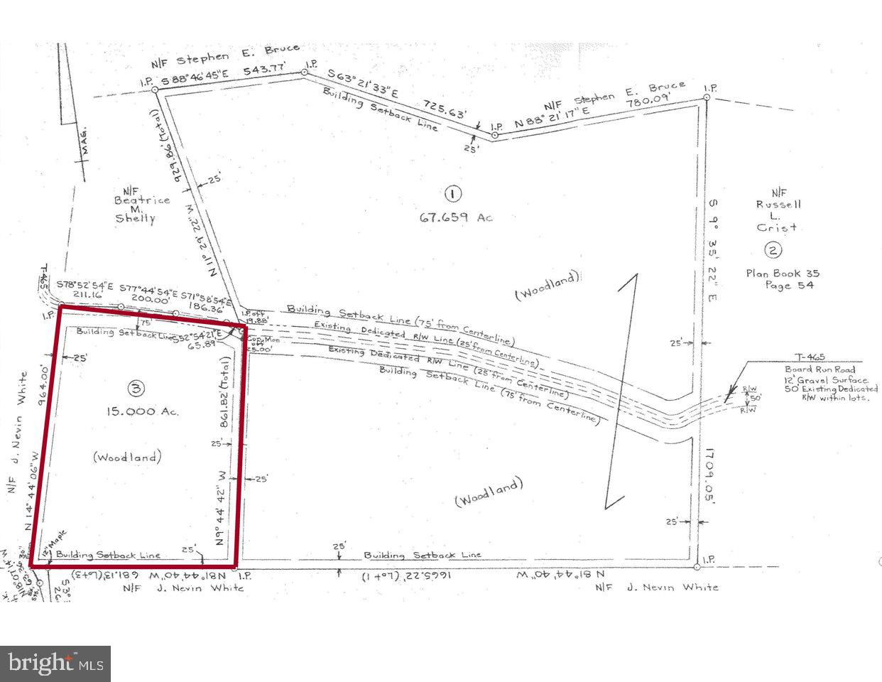 108 Board Run Road Newport, PA 17074 - Photo 8 of 9 Gallery Image 8