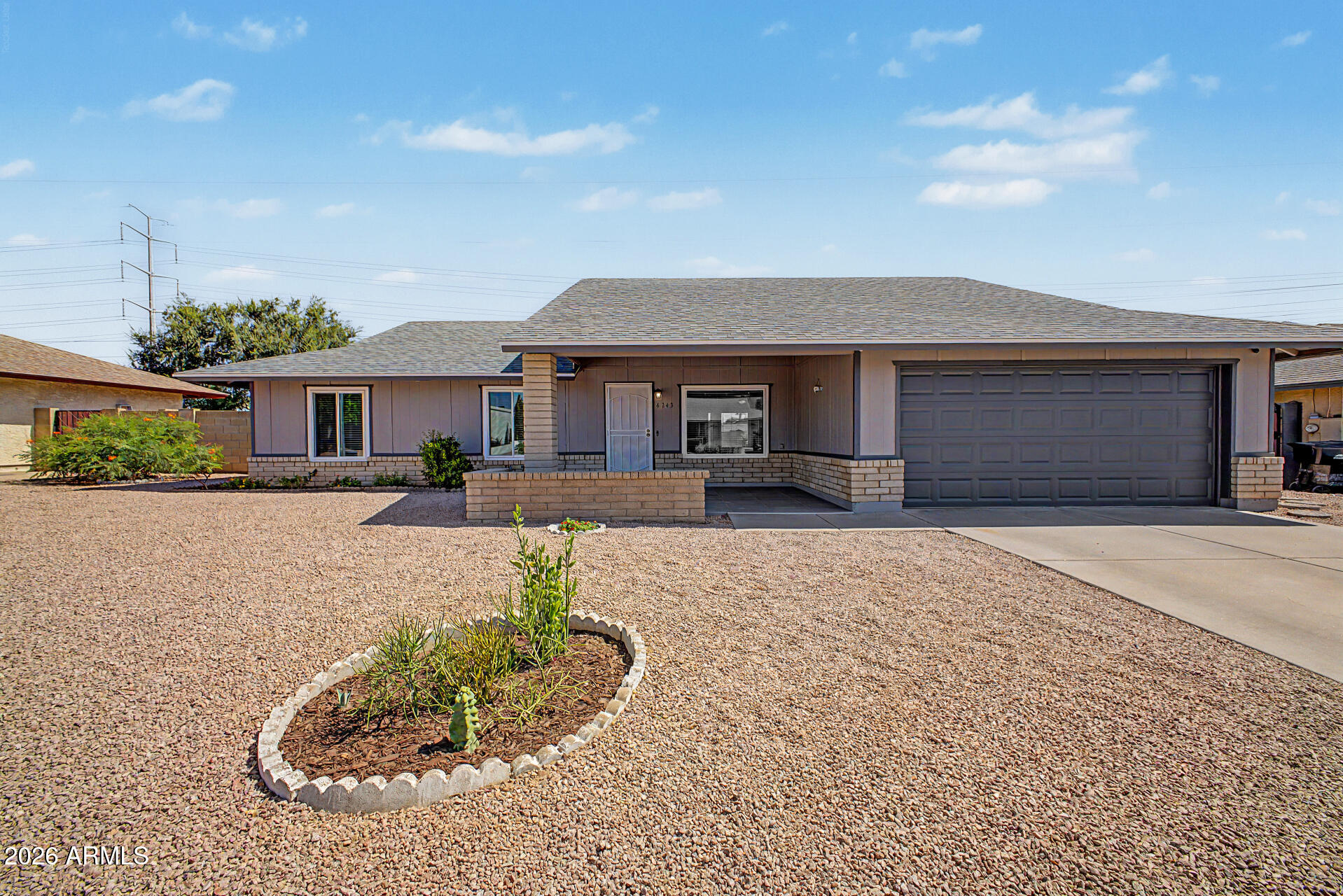 4243 East Decatur Street Mesa, AZ 85205 - Photo 2 of 63 01-Decatur