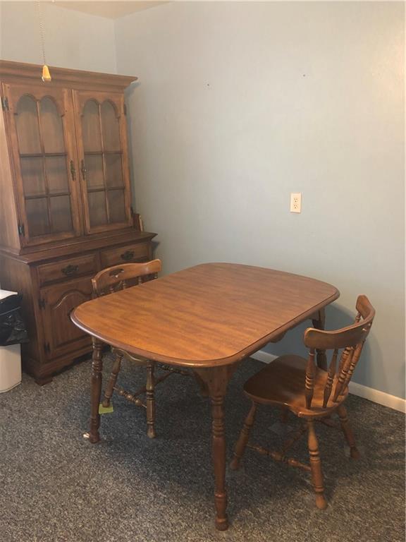 1810 Portage Path Springfield, OH 45506 - Photo 31 of 35 Gallery Image 31