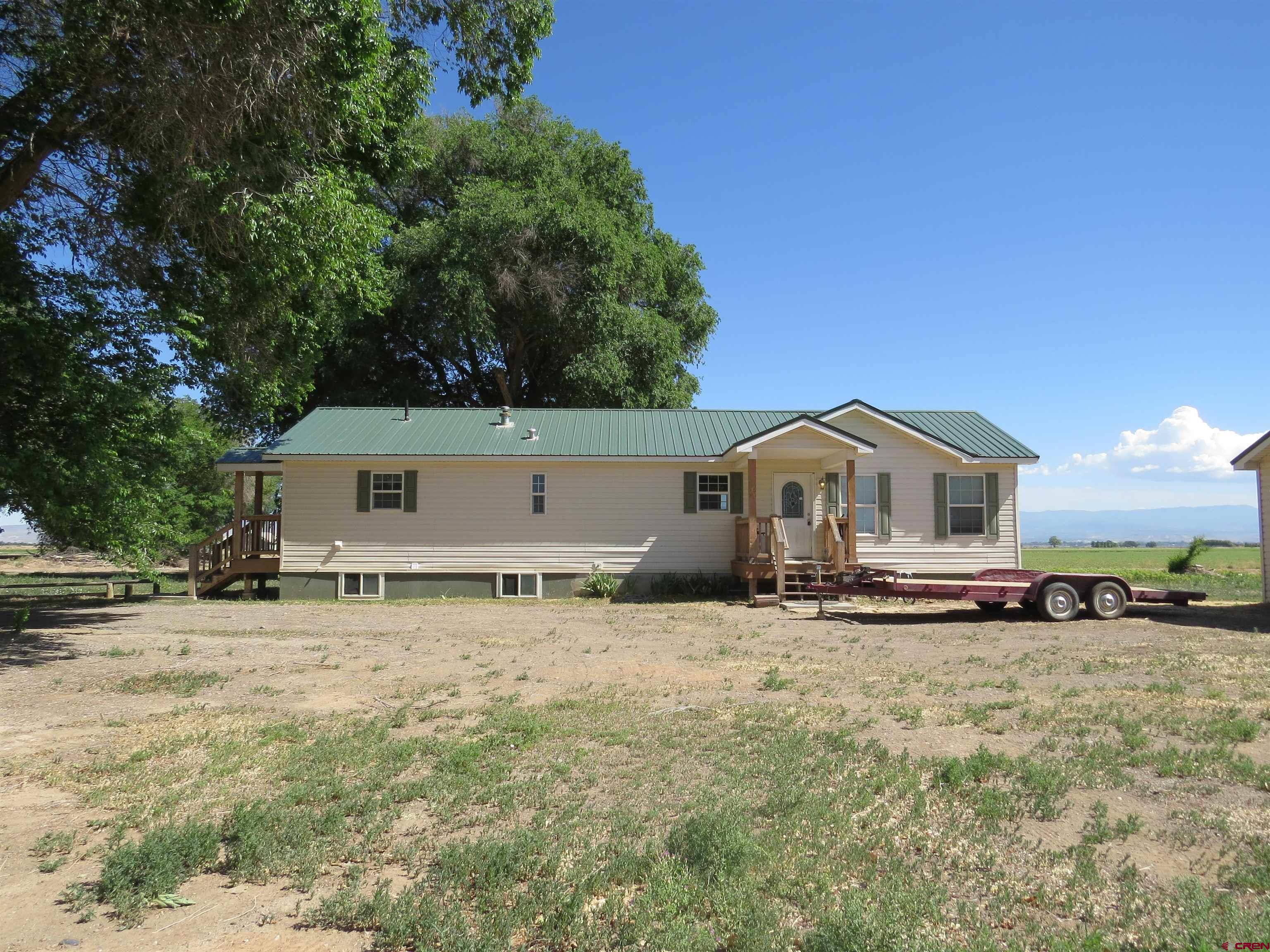2468 5400th Road Delta, CO 81416 - Photo 21 of 30