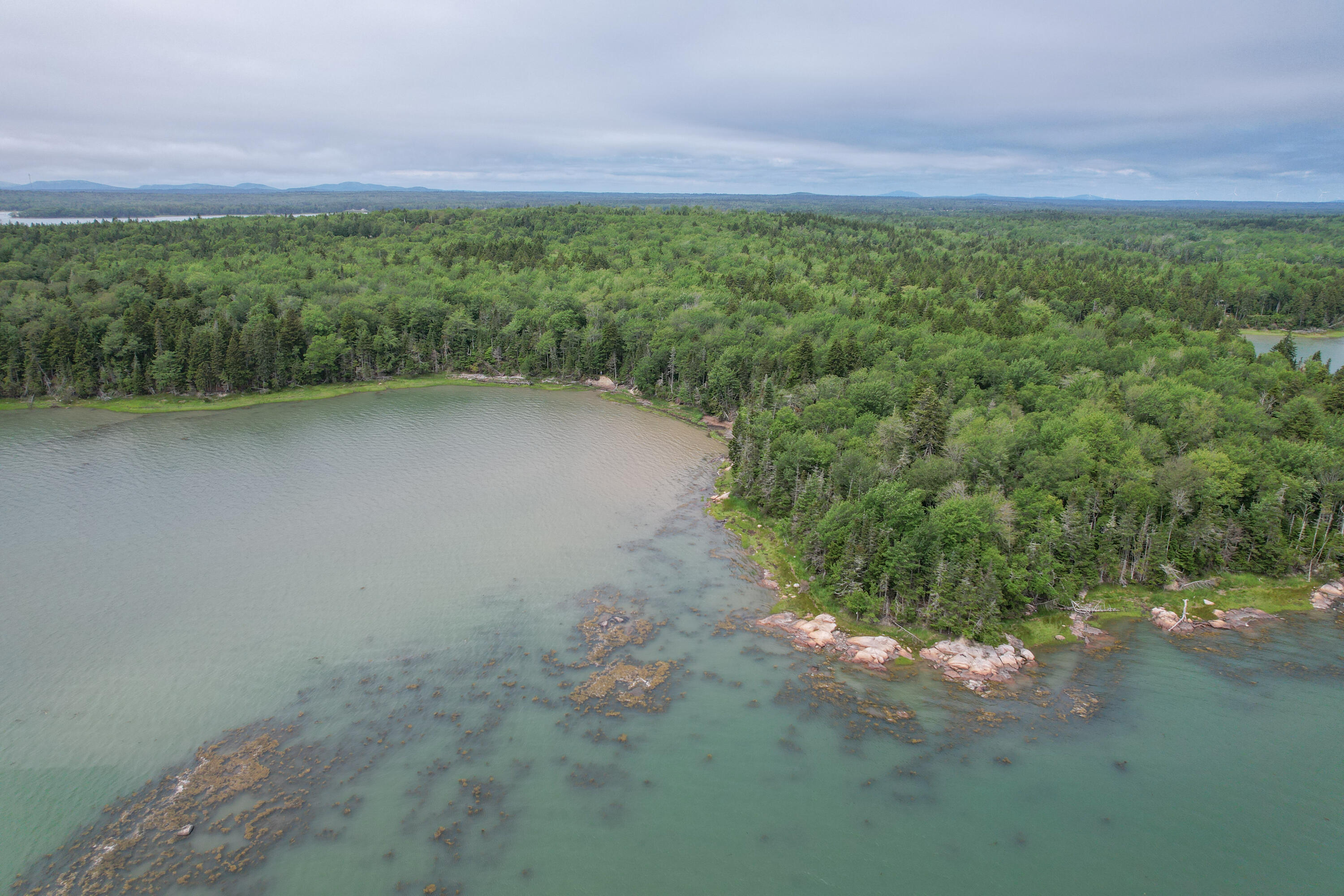 M7-l 5 6 Pineo Point Road Harrington, ME 04643 - Photo 14 of 45 DJI_0853