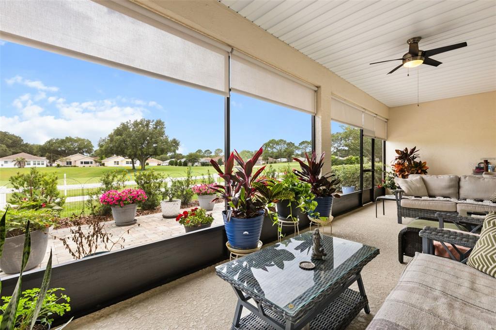 9197 Southwest 89th Loop Ocala, FL 34481 - Photo 51 of 51