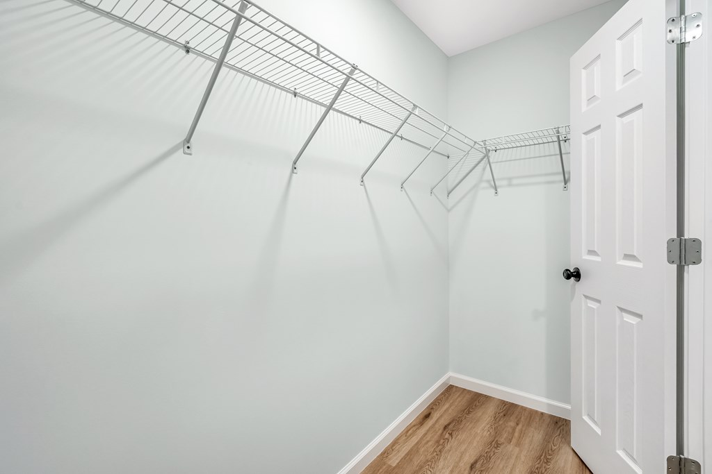 1628 Waring Road Dalton, GA 30721 - Photo 31 of 41 Gallery Image 31