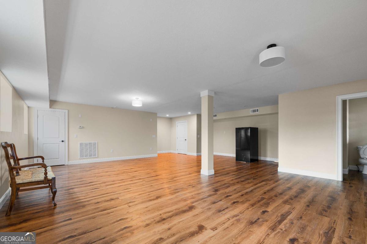 42 Claxton Road Hazlehurst, GA 31539 - Photo 66 of 74