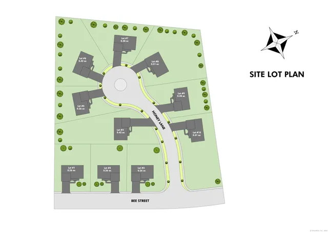 $650,000 | 170 Bee Street, Meriden, CT 06450