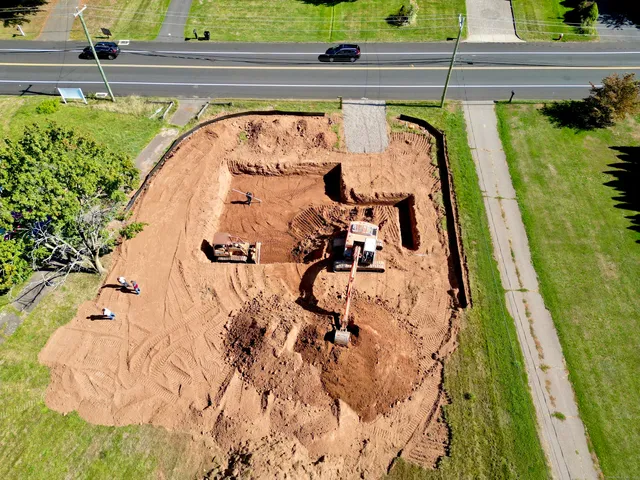 a view of swimming pool