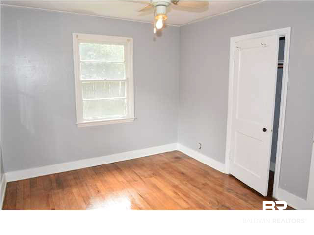 5215 Border Drive South Mobile, AL 36608 - Photo 10 of 16